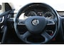 Skoda Octavia Combi 1.6 TDI Greentech Ambition