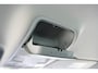 Skoda Octavia Combi 1.6 TDI Greentech Ambition