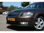 Skoda Octavia Combi 1.6 TDI Greentech Ambition