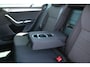 Skoda Octavia Combi 1.6 TDI Greentech Ambition