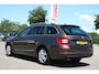 Skoda Octavia Combi 1.6 TDI Greentech Ambition