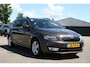 Skoda Octavia Combi 1.6 TDI Greentech Ambition