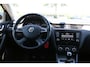 Skoda Octavia Combi 1.6 TDI Greentech Ambition