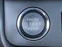 Citroën C5 Aircross 130pk Shine (Elektrisch Schuifdak - Trekhaak - Camera - Keyless Entry - Grip Controle - Dodehoekdetectie - Leder)