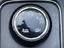 Citroën C5 Aircross 130pk Shine (Elektrisch Schuifdak - Trekhaak - Camera - Keyless Entry - Grip Controle - Dodehoekdetectie - Leder)
