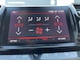 Citroën C5 Aircross 130pk Shine (Elektrisch Schuifdak - Trekhaak - Camera - Keyless Entry - Grip Controle - Dodehoekdetectie - Leder)