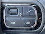 Citroën C5 Aircross 130pk Shine (Elektrisch Schuifdak - Trekhaak - Camera - Keyless Entry - Grip Controle - Dodehoekdetectie - Leder)