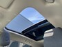 Citroën C5 Aircross 130pk Shine (Elektrisch Schuifdak - Trekhaak - Camera - Keyless Entry - Grip Controle - Dodehoekdetectie - Leder)
