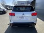 Citroën C5 Aircross 130pk Shine (Elektrisch Schuifdak - Trekhaak - Camera - Keyless Entry - Grip Controle - Dodehoekdetectie - Leder)