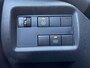 Citroën C5 Aircross 130pk Shine (Elektrisch Schuifdak - Trekhaak - Camera - Keyless Entry - Grip Controle - Dodehoekdetectie - Leder)