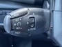 Citroën C5 Aircross 130pk Shine (Elektrisch Schuifdak - Trekhaak - Camera - Keyless Entry - Grip Controle - Dodehoekdetectie - Leder)