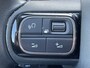 Citroën C5 Aircross 130pk Shine (Elektrisch Schuifdak - Trekhaak - Camera - Keyless Entry - Grip Controle - Dodehoekdetectie - Leder)