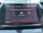 Citroën C5 Aircross 130pk Shine (Elektrisch Schuifdak - Trekhaak - Camera - Keyless Entry - Grip Controle - Dodehoekdetectie - Leder)