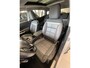 Citroën C5 Aircross 130pk Shine (Elektrisch Schuifdak - Trekhaak - Camera - Keyless Entry - Grip Controle - Dodehoekdetectie - Leder)