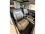 Citroën C5 Aircross 130pk Shine (Elektrisch Schuifdak - Trekhaak - Camera - Keyless Entry - Grip Controle - Dodehoekdetectie - Leder)