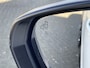 Citroën C5 Aircross 130pk Shine (Elektrisch Schuifdak - Trekhaak - Camera - Keyless Entry - Grip Controle - Dodehoekdetectie - Leder)