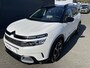 Citroën C5 Aircross 130pk Shine (Elektrisch Schuifdak - Trekhaak - Camera - Keyless Entry - Grip Controle - Dodehoekdetectie - Leder)