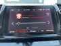 Citroën C5 Aircross 130pk Shine (Elektrisch Schuifdak - Trekhaak - Camera - Keyless Entry - Grip Controle - Dodehoekdetectie - Leder)