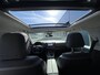 Citroën C5 Aircross 130pk Shine (Elektrisch Schuifdak - Trekhaak - Camera - Keyless Entry - Grip Controle - Dodehoekdetectie - Leder)