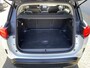 Citroën C5 Aircross 130pk Shine (Elektrisch Schuifdak - Trekhaak - Camera - Keyless Entry - Grip Controle - Dodehoekdetectie - Leder)