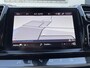 Citroën C5 Aircross 130pk Shine (Elektrisch Schuifdak - Trekhaak - Camera - Keyless Entry - Grip Controle - Dodehoekdetectie - Leder)