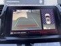 Citroën C5 Aircross 130pk Shine (Elektrisch Schuifdak - Trekhaak - Camera - Keyless Entry - Grip Controle - Dodehoekdetectie - Leder)