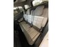 Citroën C5 Aircross 130pk Shine (Elektrisch Schuifdak - Trekhaak - Camera - Keyless Entry - Grip Controle - Dodehoekdetectie - Leder)