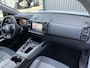 Citroën C5 Aircross 130pk Shine (Elektrisch Schuifdak - Trekhaak - Camera - Keyless Entry - Grip Controle - Dodehoekdetectie - Leder)