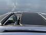 Citroën C5 Aircross 130pk Shine (Elektrisch Schuifdak - Trekhaak - Camera - Keyless Entry - Grip Controle - Dodehoekdetectie - Leder)