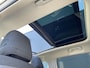 Citroën C5 Aircross 130pk Shine (Elektrisch Schuifdak - Trekhaak - Camera - Keyless Entry - Grip Controle - Dodehoekdetectie - Leder)