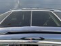 Citroën C5 Aircross 130pk Shine (Elektrisch Schuifdak - Trekhaak - Camera - Keyless Entry - Grip Controle - Dodehoekdetectie - Leder)