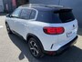 Citroën C5 Aircross 130pk Shine (Elektrisch Schuifdak - Trekhaak - Camera - Keyless Entry - Grip Controle - Dodehoekdetectie - Leder)