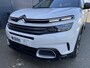 Citroën C5 Aircross 130pk Shine (Elektrisch Schuifdak - Trekhaak - Camera - Keyless Entry - Grip Controle - Dodehoekdetectie - Leder)