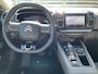 Citroën C5 Aircross 130pk Shine (Elektrisch Schuifdak - Trekhaak - Camera - Keyless Entry - Grip Controle - Dodehoekdetectie - Leder)