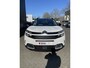 Citroën C5 Aircross 130pk Shine (Elektrisch Schuifdak - Trekhaak - Camera - Keyless Entry - Grip Controle - Dodehoekdetectie - Leder)
