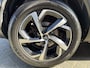 Citroën C5 Aircross 130pk Shine (Elektrisch Schuifdak - Trekhaak - Camera - Keyless Entry - Grip Controle - Dodehoekdetectie - Leder)