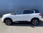 Citroën C5 Aircross 130pk Shine (Elektrisch Schuifdak - Trekhaak - Camera - Keyless Entry - Grip Controle - Dodehoekdetectie - Leder)