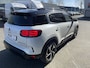Citroën C5 Aircross 130pk Shine (Elektrisch Schuifdak - Trekhaak - Camera - Keyless Entry - Grip Controle - Dodehoekdetectie - Leder)