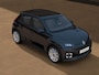Renault R5 Evolution 150 pk Comfort Range l V2G l Meer dan € 1.500 voorraadvoordeel l 8 jaar batterijgarantie