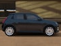 Renault R5 Evolution 150 pk Comfort Range l V2G l Meer dan € 1.500 voorraadvoordeel l 8 jaar batterijgarantie