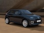 Renault R5 Evolution 150 pk Comfort Range l V2G l Meer dan € 1.500 voorraadvoordeel l 8 jaar batterijgarantie