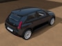 Renault R5 Evolution 150 pk Comfort Range l V2G l Meer dan € 1.500 voorraadvoordeel l 8 jaar batterijgarantie