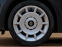 Renault R5 Evolution 150 pk Comfort Range l V2G l Meer dan € 1.500 voorraadvoordeel l 8 jaar batterijgarantie