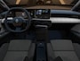 Renault R5 Evolution 150 pk Comfort Range l V2G l Meer dan € 1.500 voorraadvoordeel l 8 jaar batterijgarantie