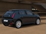 Renault R5 Evolution 150 pk Comfort Range l V2G l Meer dan € 1.500 voorraadvoordeel l 8 jaar batterijgarantie