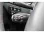 Peugeot Partner Tepee 1.2 110PK Outdoor | Nocciola metallic | Cruise/AC/PDC/Bluetooth - Keurig!