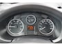 Peugeot Partner Tepee 1.2 110PK Outdoor | Nocciola metallic | Cruise/AC/PDC/Bluetooth - Keurig!
