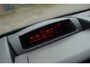 Peugeot Partner Tepee 1.2 110PK Outdoor | Nocciola metallic | Cruise/AC/PDC/Bluetooth - Keurig!