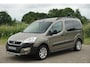Peugeot Partner Tepee 1.2 110PK Outdoor | Nocciola metallic | Cruise/AC/PDC/Bluetooth - Keurig!
