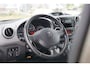 Peugeot Partner Tepee 1.2 110PK Outdoor | Nocciola metallic | Cruise/AC/PDC/Bluetooth - Keurig!